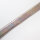 Ledergürtel A316-110 mix 80cm