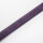 Ledergürtel A317-015 viola 85cm