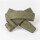 Ledergürtel A317-028 khaki