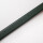 Ledergürtel A313-039 alge 80cm