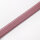 Ledergürtel A313-059 alt rosa 95cm