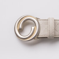 Schließe 2036 117 vintage gold