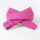 Ledergürtel A325-019 fuxia 95cm