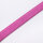 Ledergürtel A325-019 fuxia 95cm