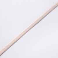 Ledergürtel A324-012 beige 90cm