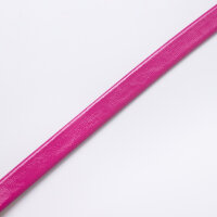 Ledergürtel A321-019 fuxia 90cm