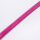 Ledergürtel A321-019 fuxia 90cm