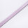 Ledergürtel A321-047 ortensia 80cm
