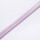 Ledergürtel A321-047 ortensia 95cm