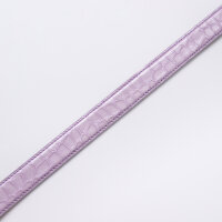 Ledergürtel A323-047 ortensia 95cm