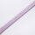 Ledergürtel A323-047 ortensia 95cm