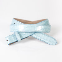 Ledergürtel A323-064 mint 85cm