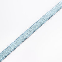 Ledergürtel A323-064 mint 85cm