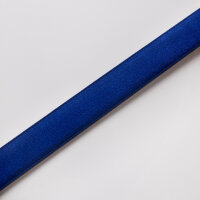 Ledergürtel A326-026 jeans 100cm