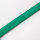 Ledergürtel A326-029 verde 85cm