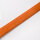 Ledergürtel A326-041 arancio 90cm