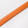 Ledergürtel A328-041 arancio 95cm