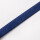 Ledergürtel A327-026 jeans 90cm
