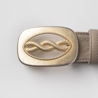 Schließe 2051 117 vintage gold