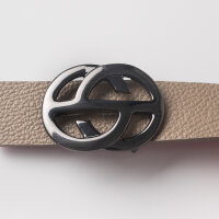 Schließe W1664 009 gun