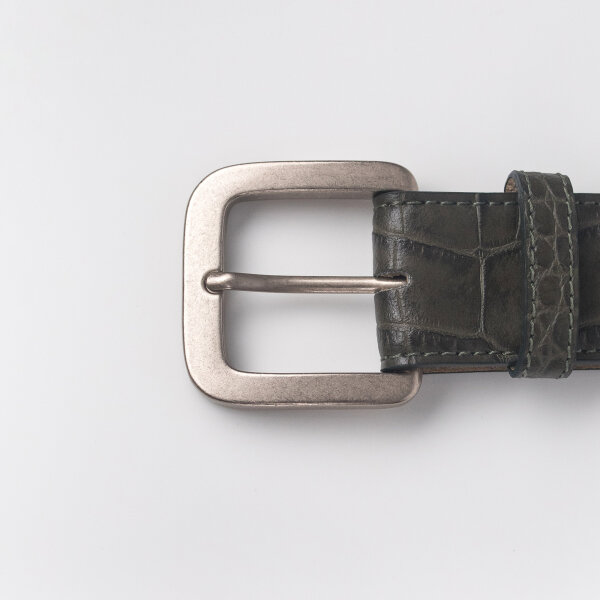 Schließe 1795 116 vintage rose