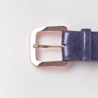 Schließe 1795 120 rosegold