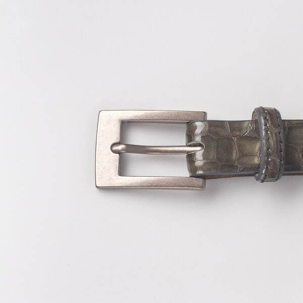 Schließe 5609 116 vintage rose