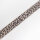 Ledergürtel A333-012 beige