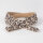 Ledergürtel A334-012 beige 90cm