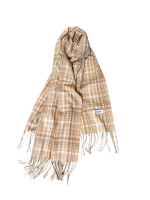 S311-beige