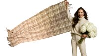 S311-beige