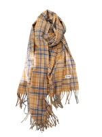 S313-blau-beige