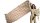 S313-blau-beige