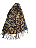 S314-leopardato