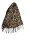S314-leopardato