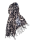 S315-leopardato