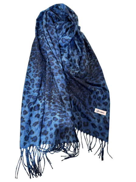 S318-navy