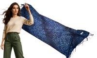 S318-navy