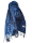 S318-navy