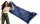 S318-navy