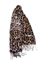 S330-leopardato