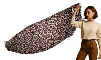 S330-leopardato