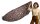 S330-leopardato