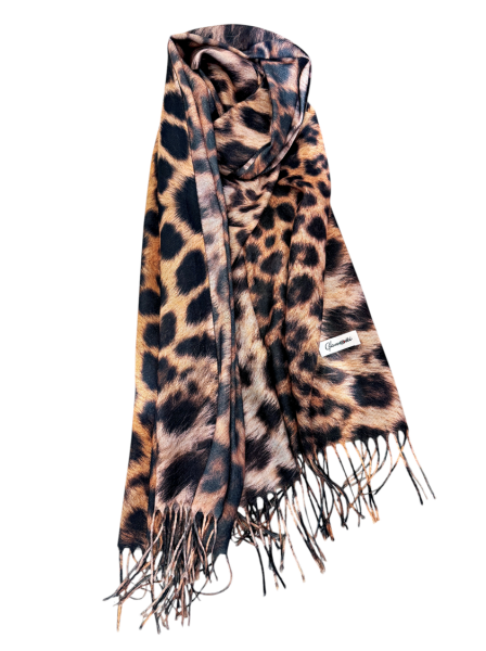 S331-leopardato