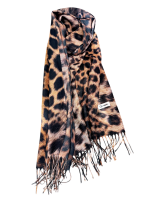 S331-leopardato