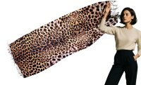 S331-leopardato