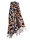 S331-leopardato
