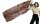 S331-leopardato
