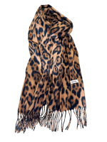 S332-leopardato