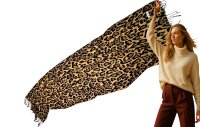 S332-leopardato